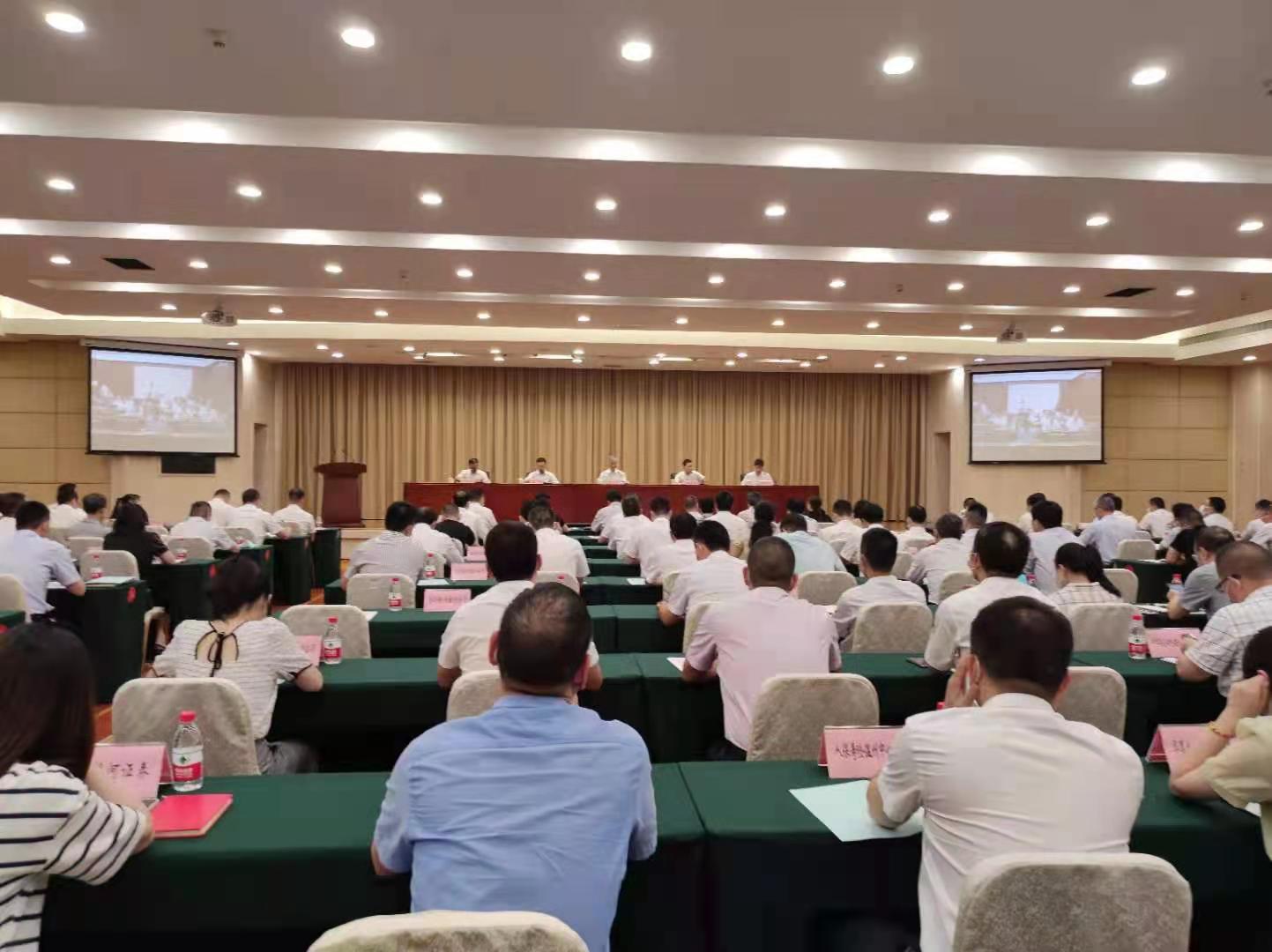 微信圖片_20210802170813.jpg
