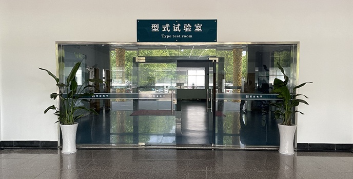 測試全景圖